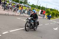 Vintage-motorcycle-club;eventdigitalimages;no-limits-trackdays;peter-wileman-photography;vintage-motocycles;vmcc-banbury-run-photographs